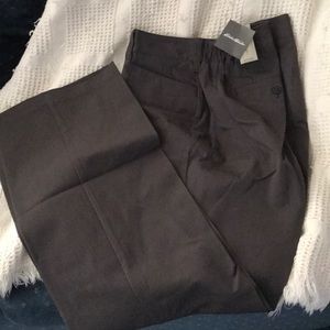 Women’s dress/work pants